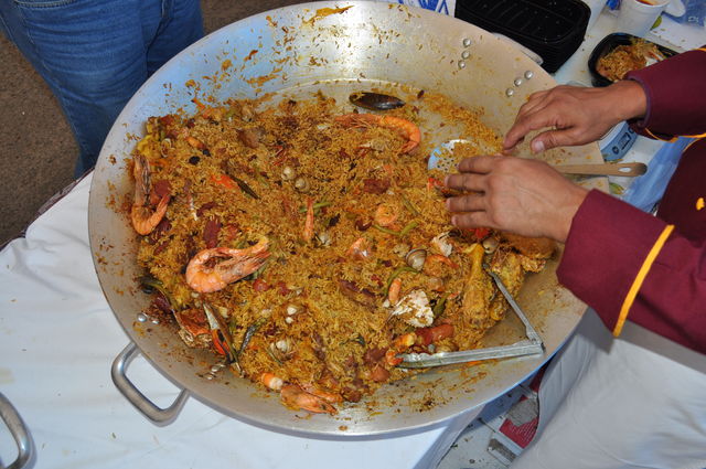 Corranle por que se acaba